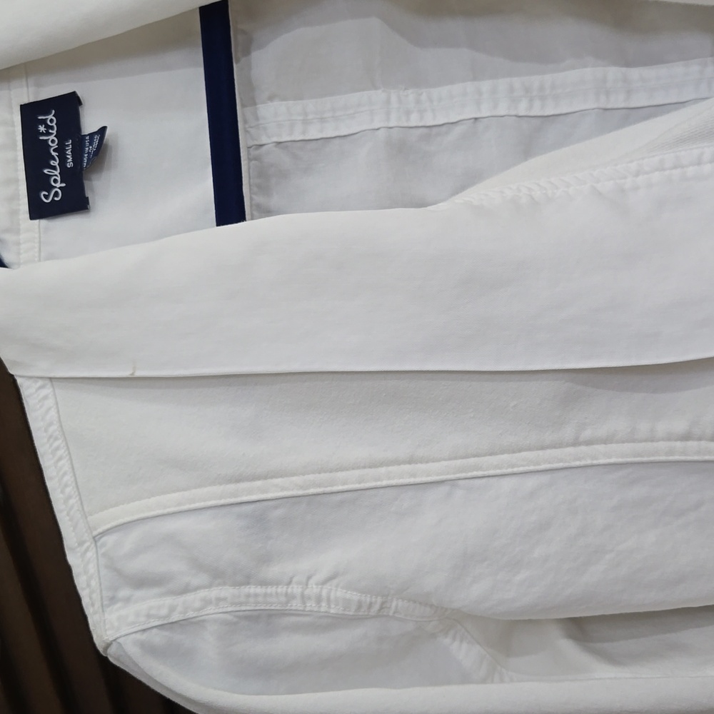 Splendid Jacket Excellent Condition - image 5